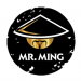 MR.MING